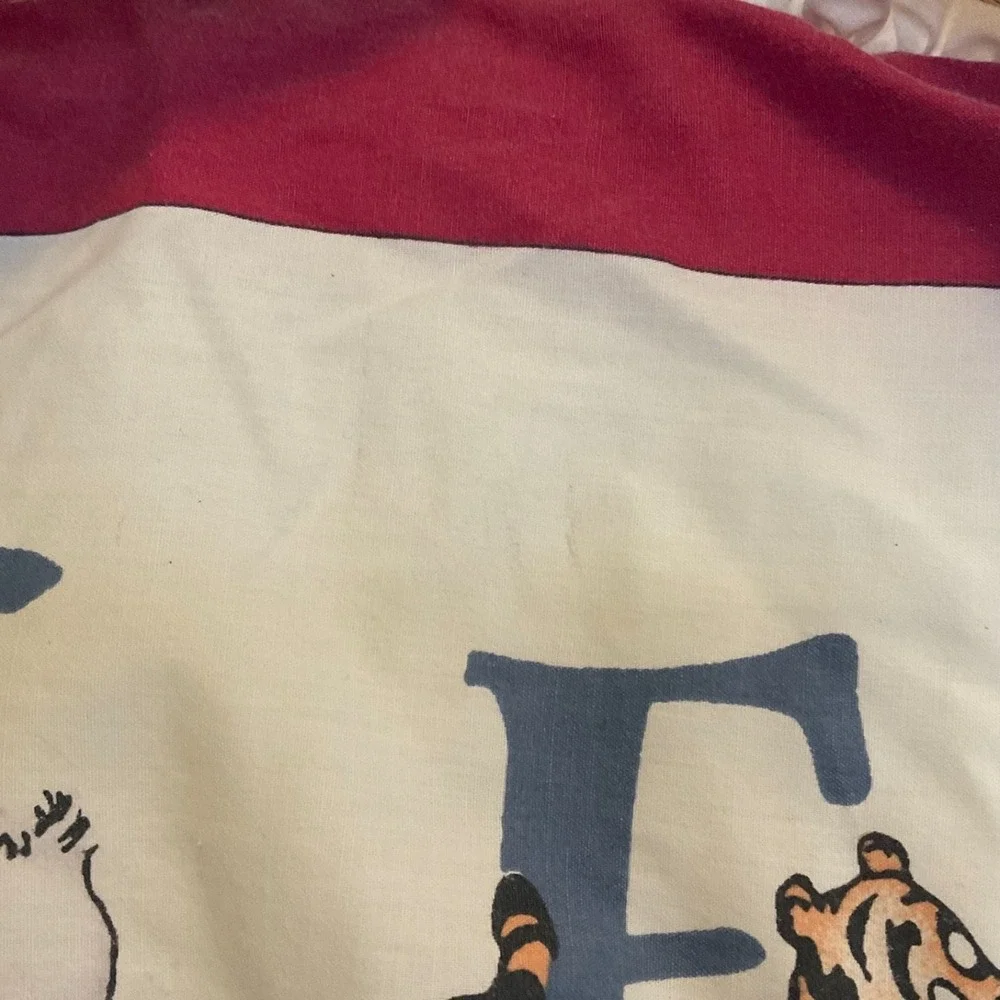 Disney vtg classic